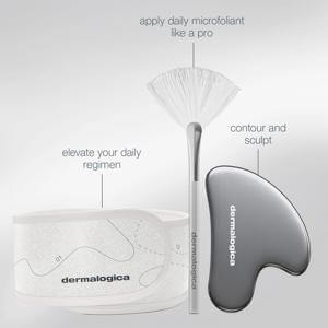 Dermalogica Your Moment Of Expertise Set